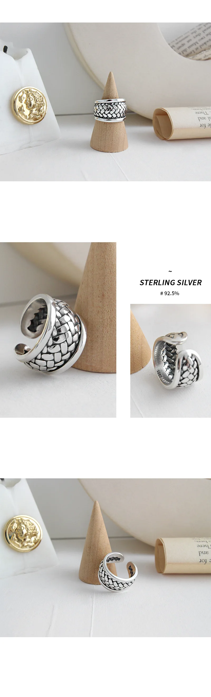 Ring (6)