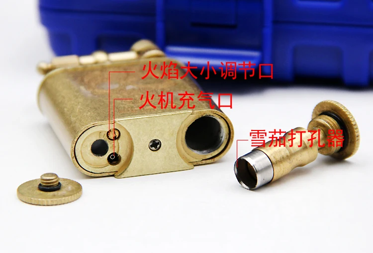 DHJ-0109-D