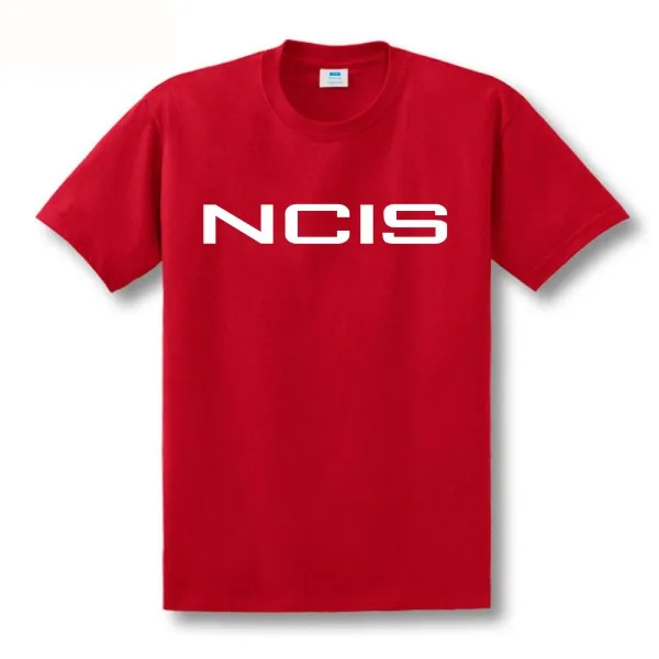 NCIS 