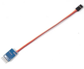 fms-sequencer-6-second