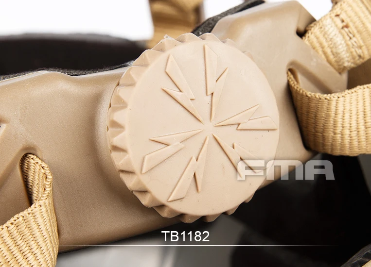 fma tb1182 17(1)