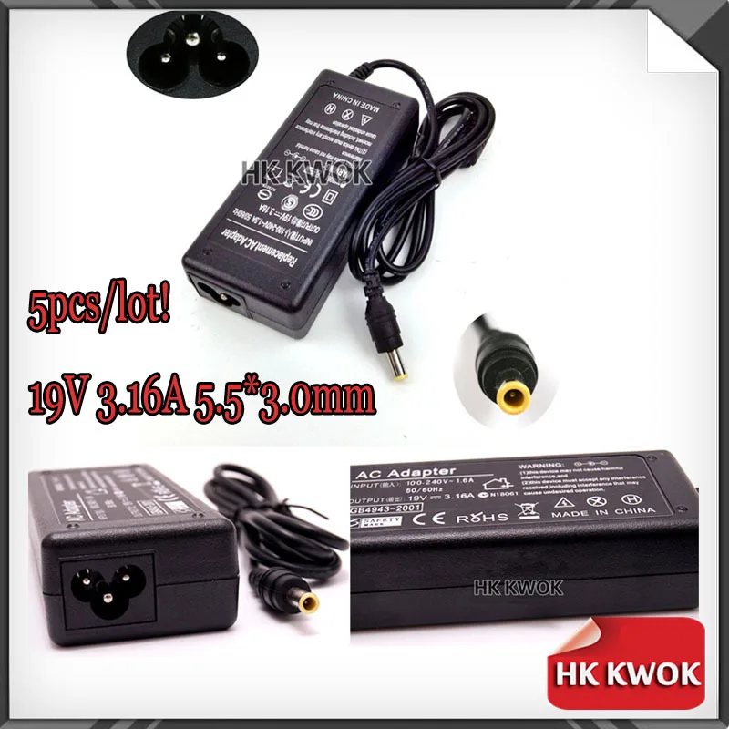 Samsung r560 аккумулятор