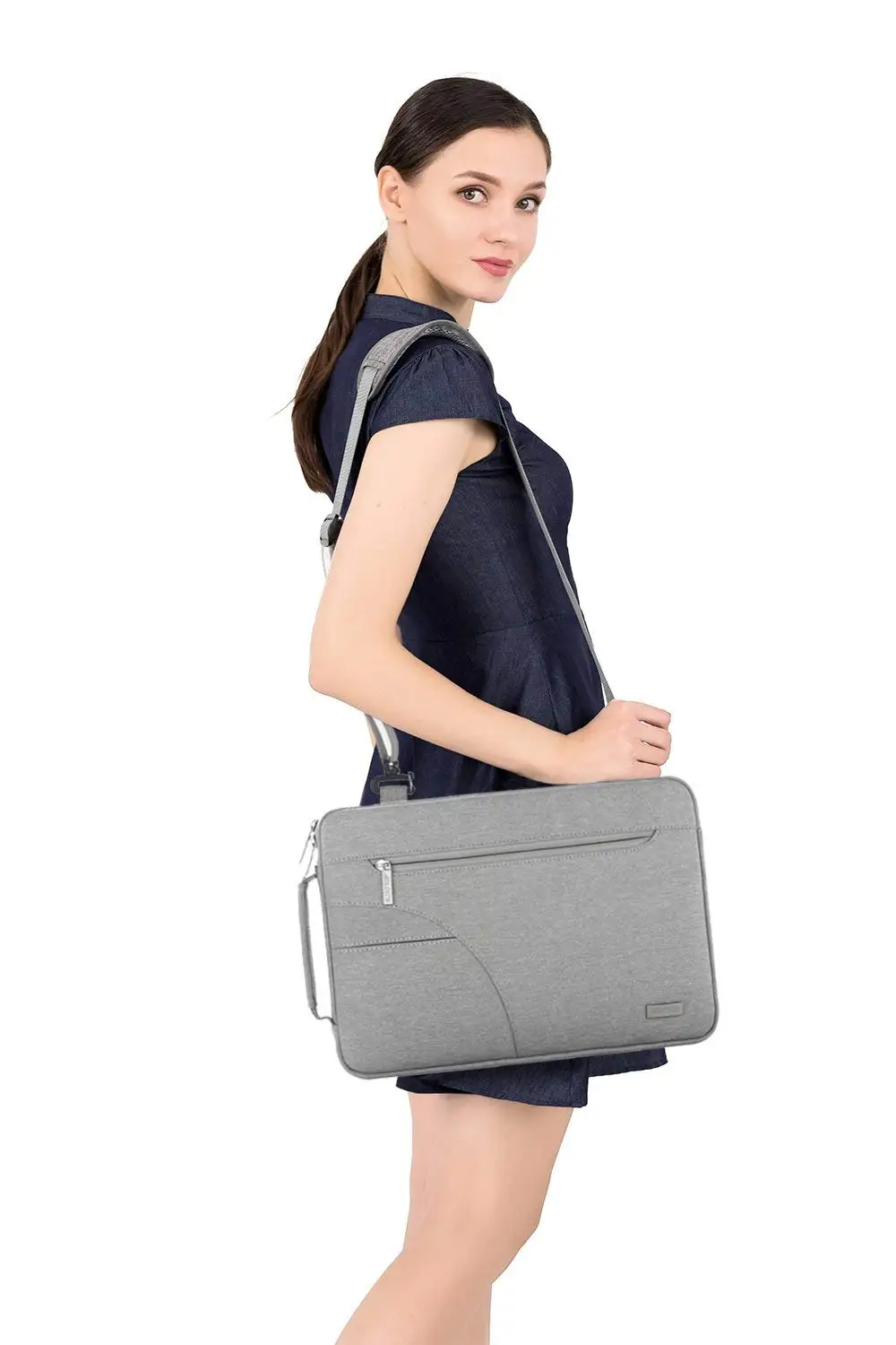 61BYFCQdrWL._SL1500_