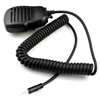 Walkie Talkie
