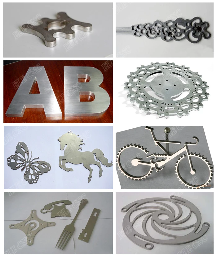 plasma cutter made in  China (2)