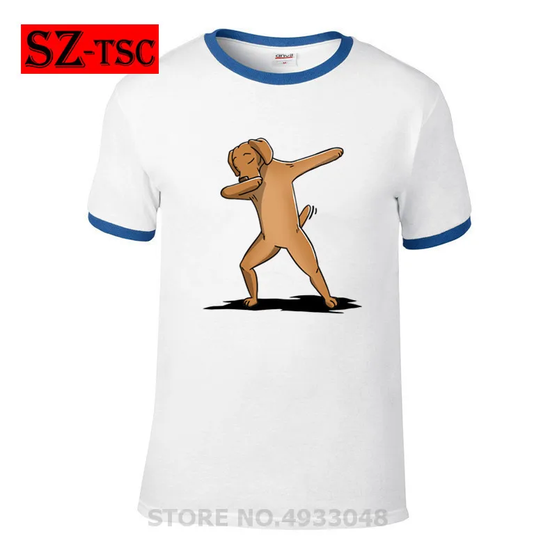 R7