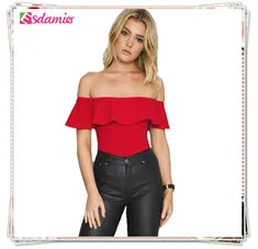 bodysuit-top (3)