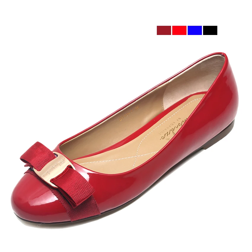 summer flats shoes buy flats 2016 summer flat shoes summer flats shoes buy flats 2016 summer flat shoes