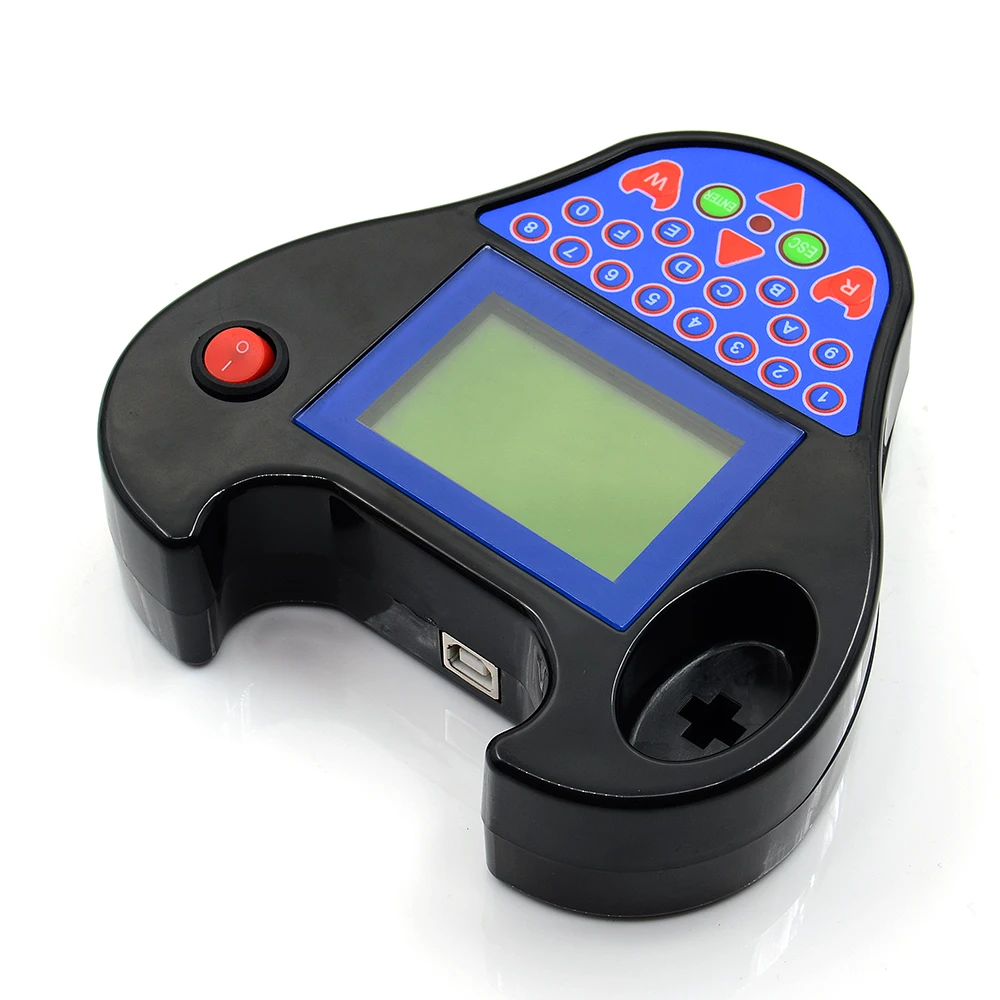SB42-1 mini black (4)