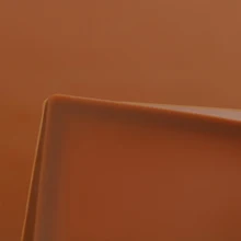 1 шт. антипригарная силиконовая подкладка для печки торт коврик для раскатки коврик для выпечки подкладка для торта рулон коврик для выпечки инструменты для выпечки Кухонные аксессуары 31*26 см