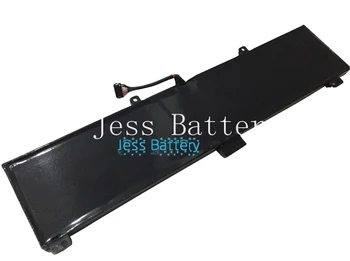 

tops news laptop battery for LENOVO Y70p-70T Y70p-70 Touch Y70-70T Y70-70 Touch series L13N4P01 L13M4P02 7.4V 54WH