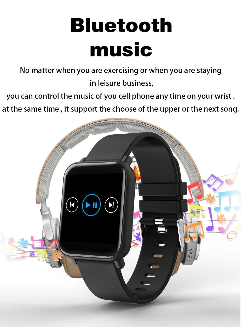 smart watch  (14)