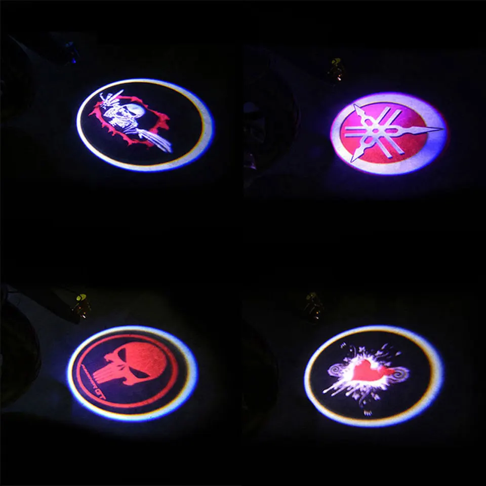 ProjectorC0259t