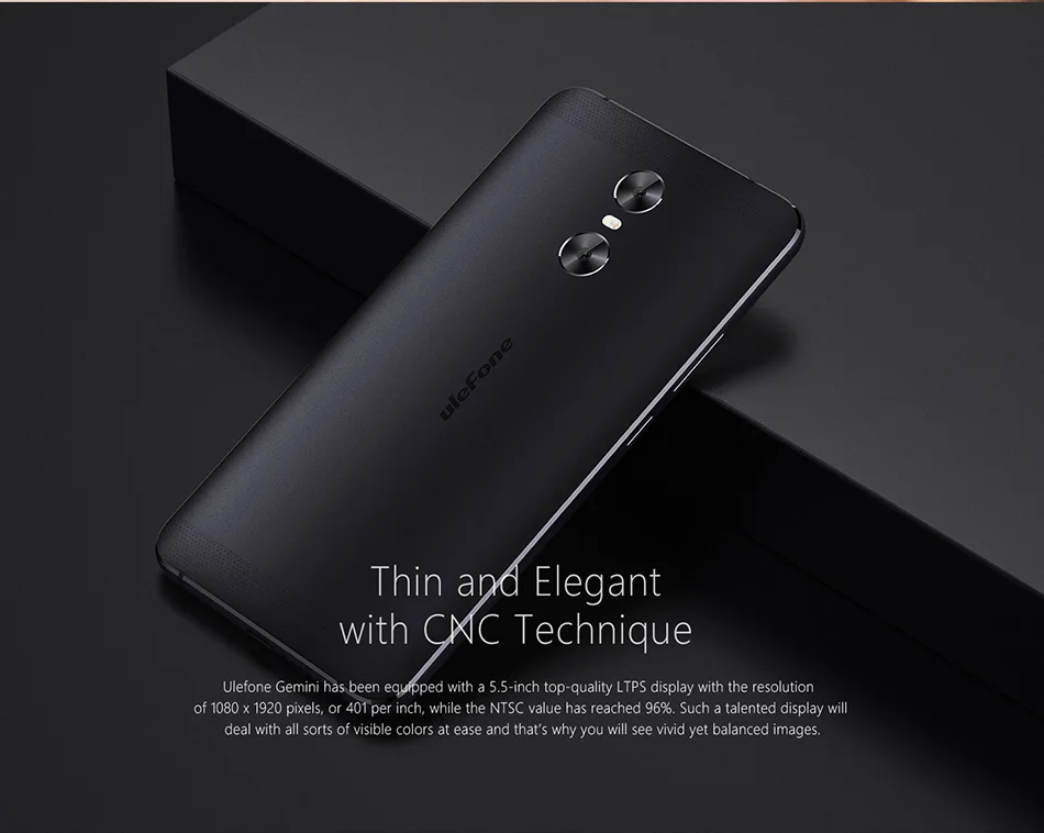 HTB1VobGPpXXXXbAXXXXq6xXFXXXB