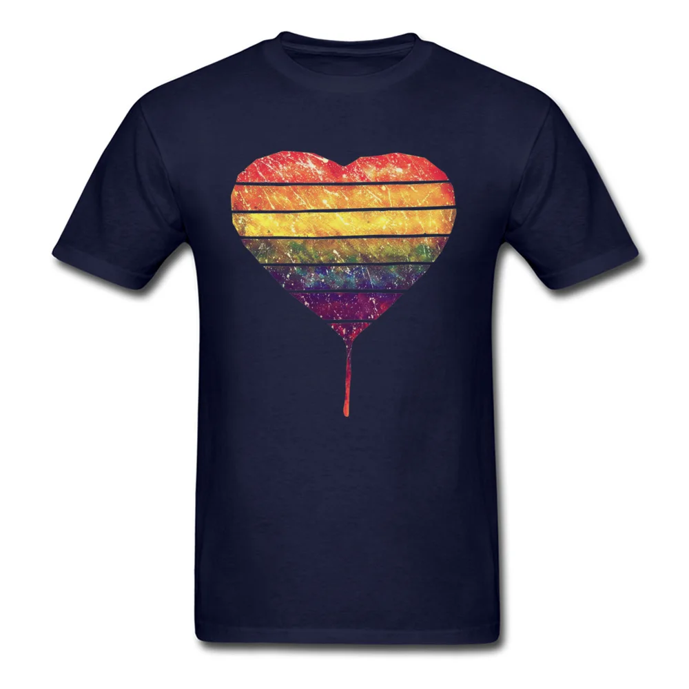 Colors of Love_navy