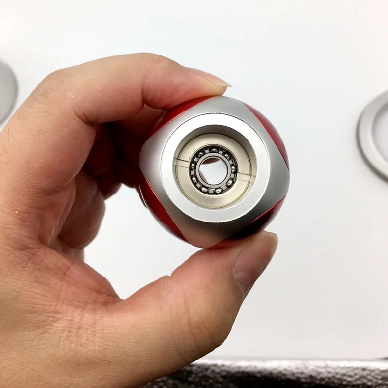 4316474520_1594731040