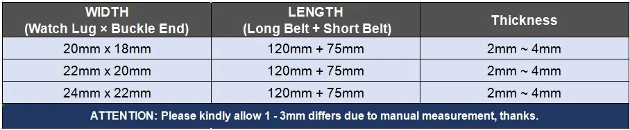 menu.saveimg.savepath20190316114322