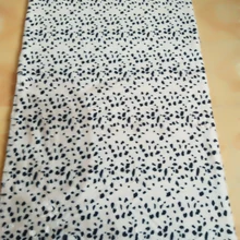 Леопардовый принт искусственный кролик рекс меховой ковер пол искусственный меховое одеяло ковры и ковры для гостиной мягкие кровати ковер и коврик