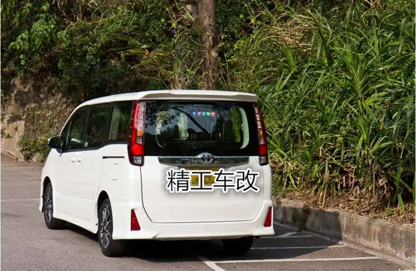 QQ20180725151657
