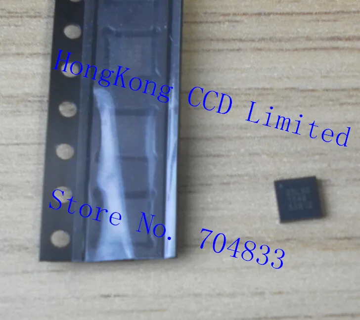 

25L95 IC