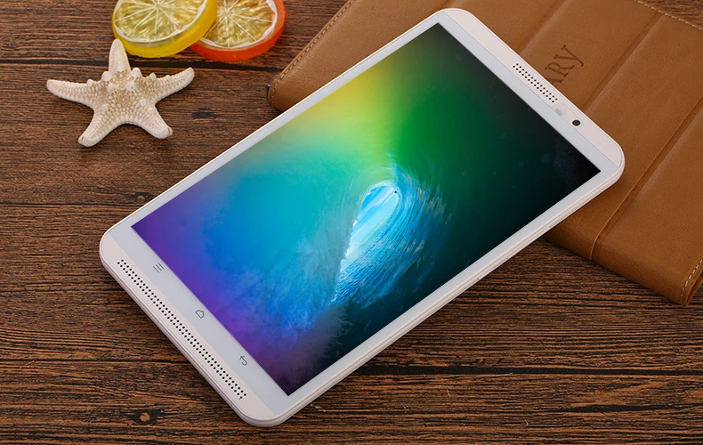 

LNMBBS 8 inch internet phone call android 7.0 tablets sims 4G 8 core LTE 1280*800IPS 4+32G wifi GPS Mobile Phone call tablets
