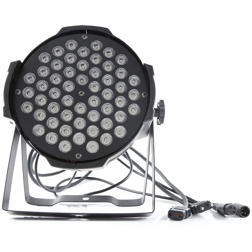 led par 54x3w 1-5