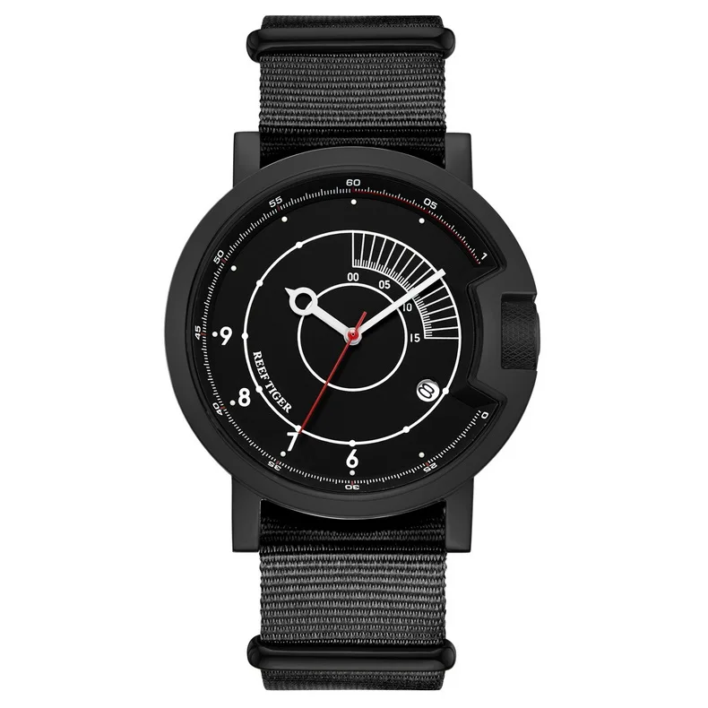 RGA9035-BBB
