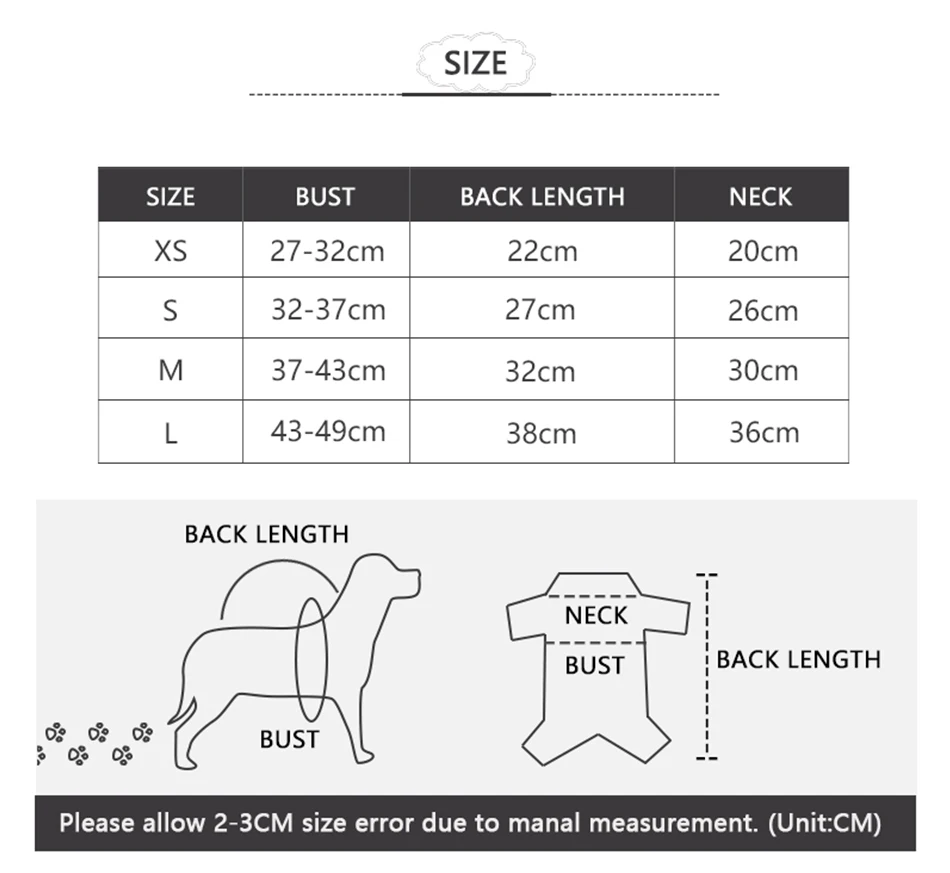Thermal Soft Coral Velvet Cat Clothing Lovely Winter Two Legs Cat Jacket Coat Pet Clothes Supplies 1 Piece Dropshipping