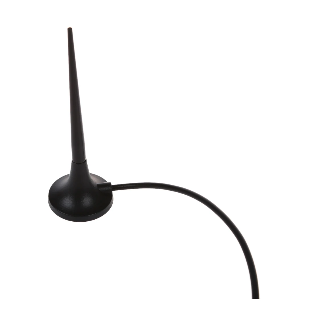 GX-A3O-002 GPRS GSM 3g UMTS CRC9 антенна для USB модем