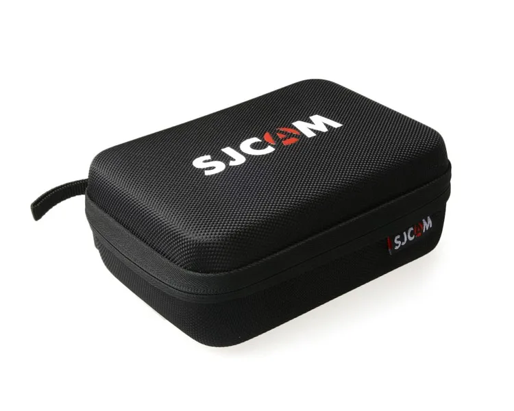 SJCAM BAG (7)