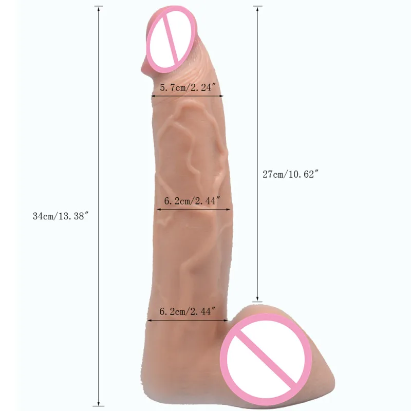 S (1)