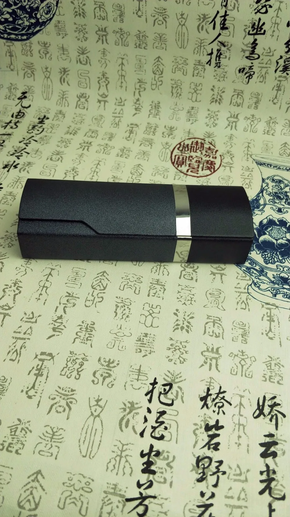 QQ20181013194826