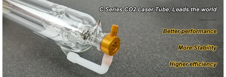 C50-_02
