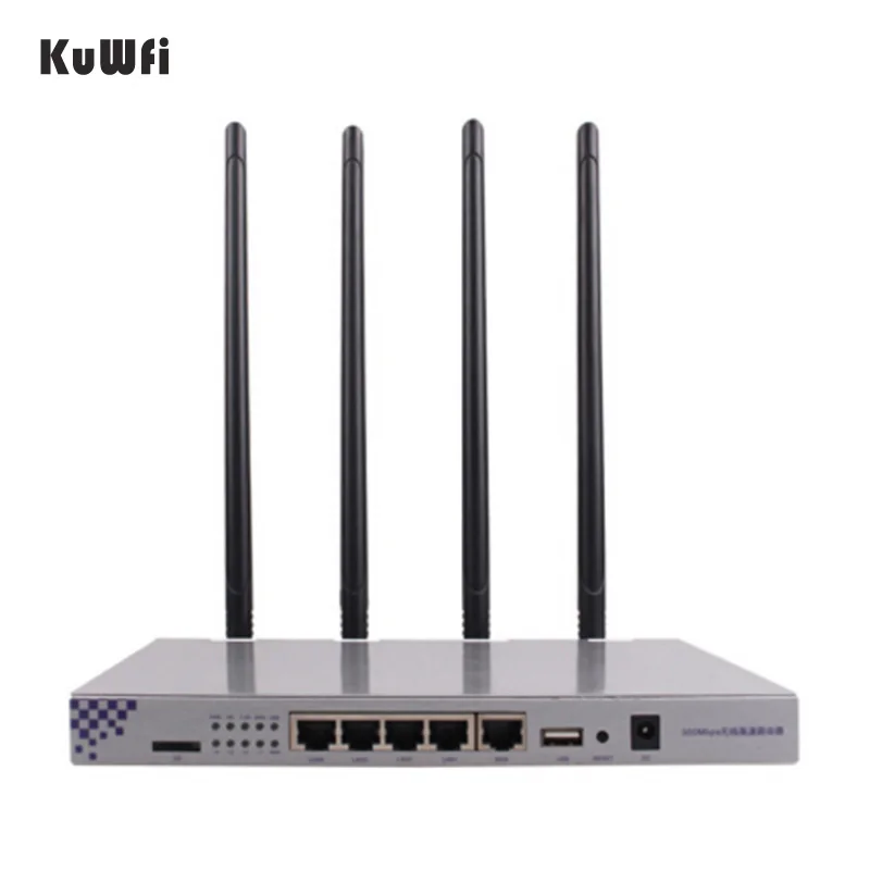 OpenWrt 802.11ac 1200Mbps Long Range Wireless AP 1W High Power Wireless Router 2.4G 5.8G Dual Band Wifi Router 4*7dBi Antennas OpenWrt 802.11ac 1200Mbps Long Range Wireless AP 1W High Power Wireless Router 2.4G 5.8G Dual Band Wifi Router 4*7dBi Antennas