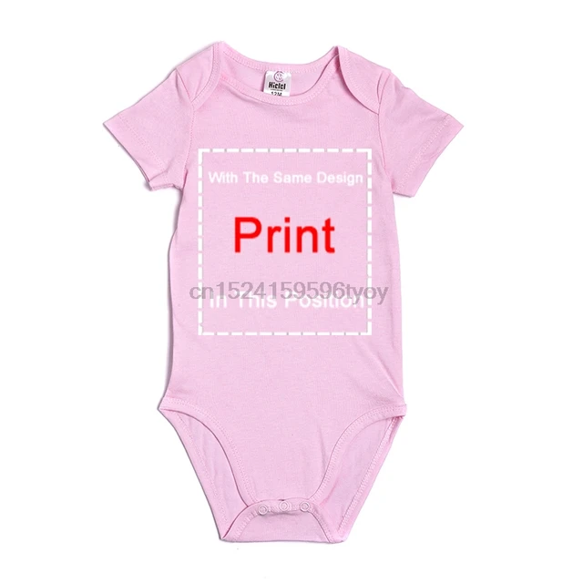 labyrinth baby onesie