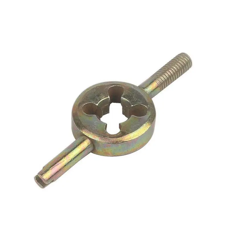 Universal 5 in 1 Dual Head Valve Core Remover Tire Repair Tool Tyre Valve Removal Tool high quality tools (2)