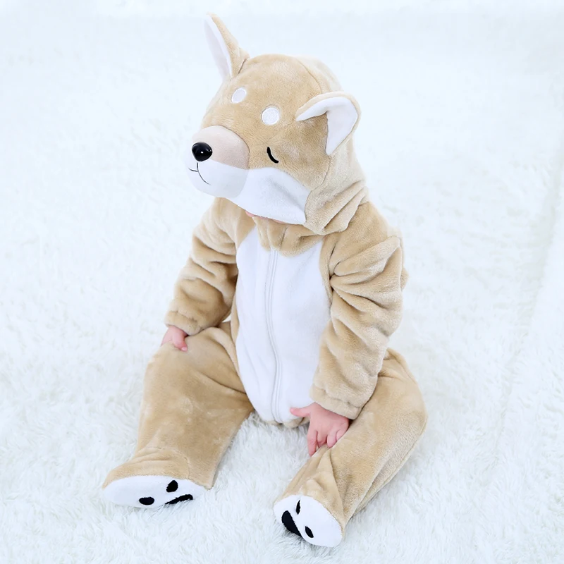 baby clothes