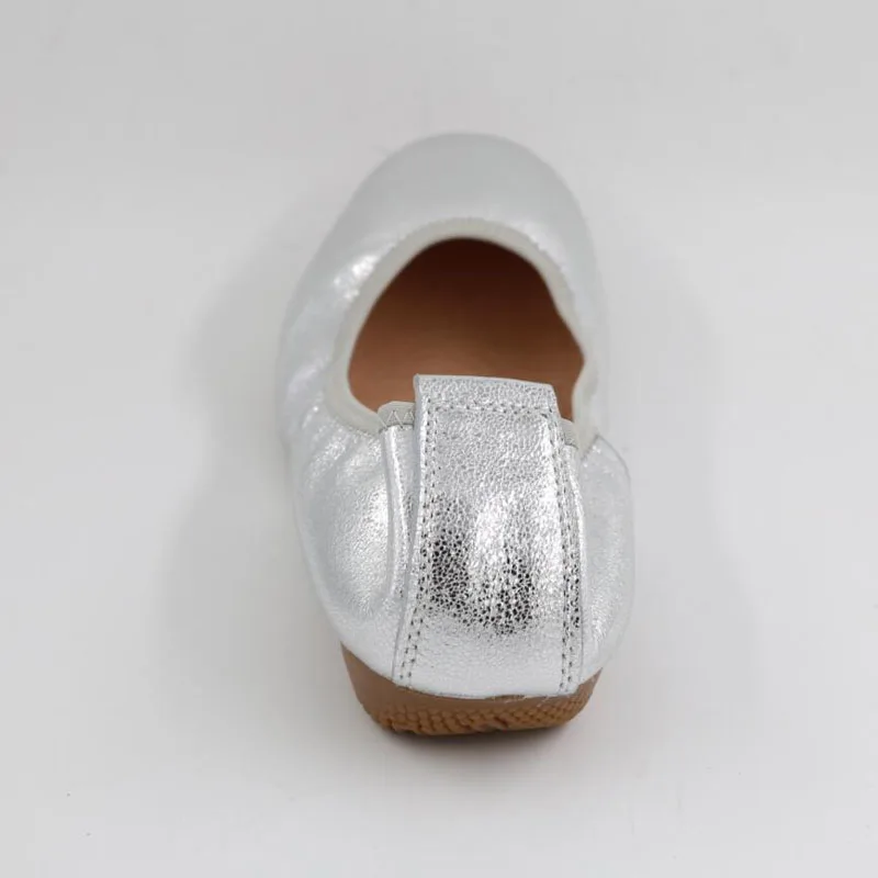 QQ20180527203528
