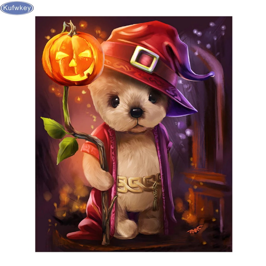 Grosir Halloween Gif Gallery Buy Low Price Halloween Gif Lots On