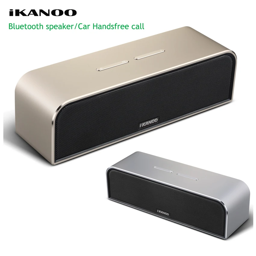 

Portable 20W Bluetooth Speaker Home Theater Car Wireless Speaker For Phone iPhone Xiaomi Handsfree Subwoofer Computer Soundbar