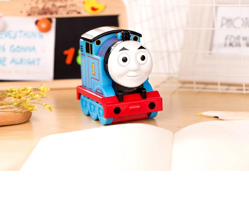 08 (6)