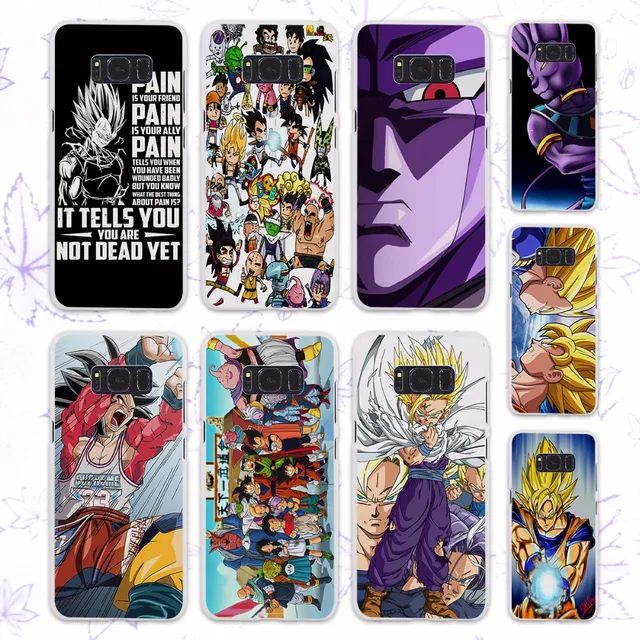 samsung s6 case dragon samsung s6 case dragon