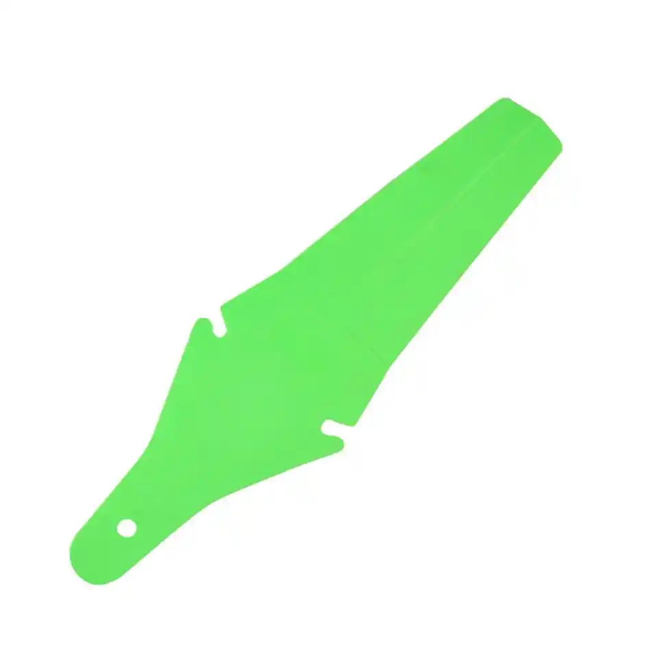 movelo mud flaps