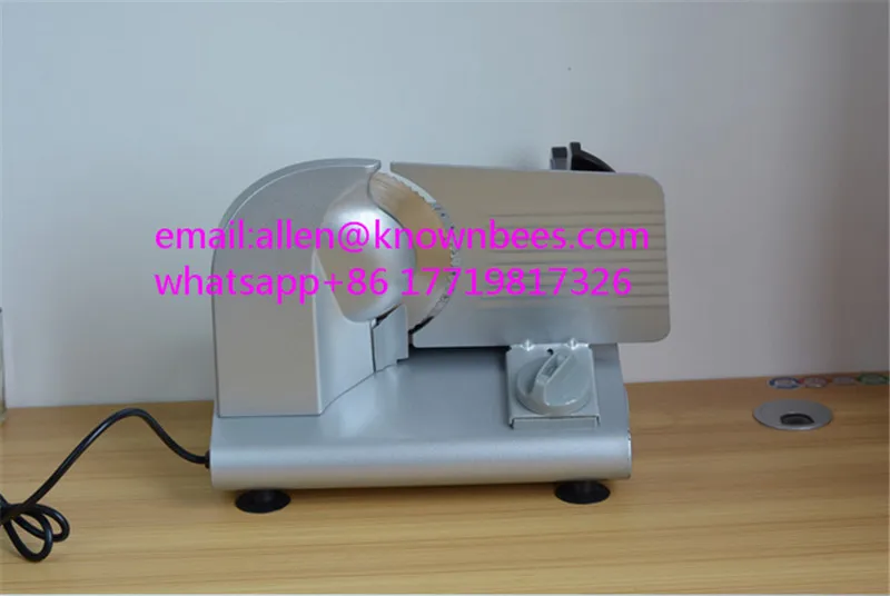 QQ20170705162216