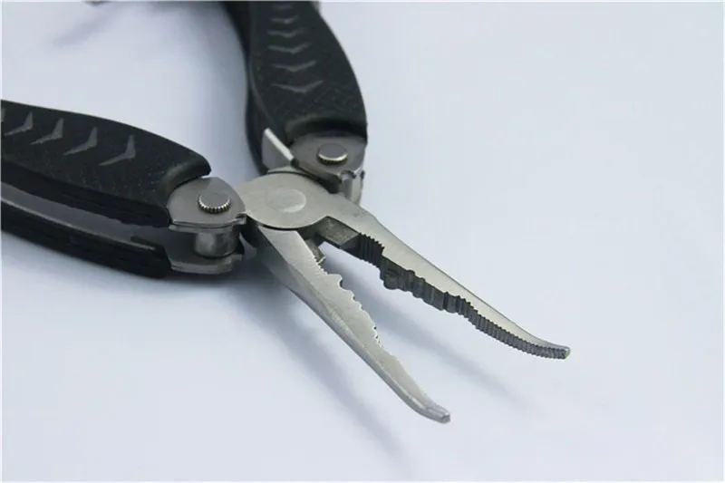 FISHING PLIERS 0