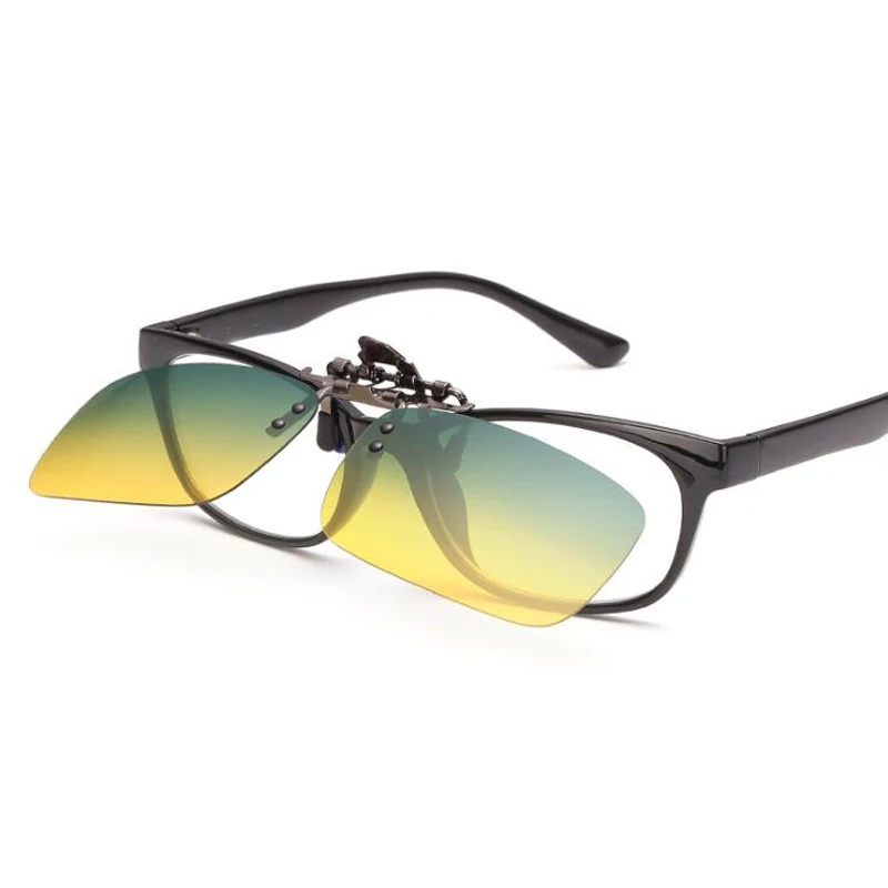 polarized clip on sunglasses 9000149 details (6)