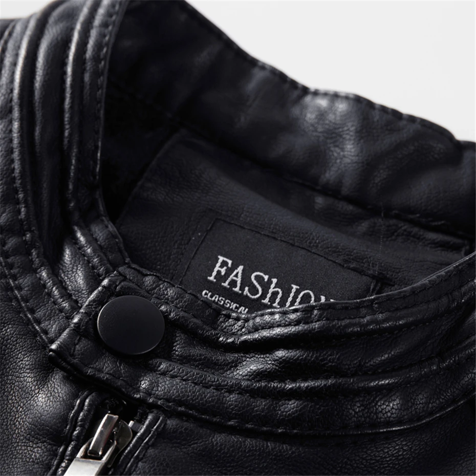 fasfd11ghxa10