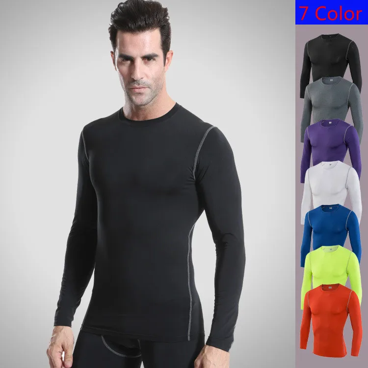 Buy Men's Breathable Quick Dry Sporting Clothing