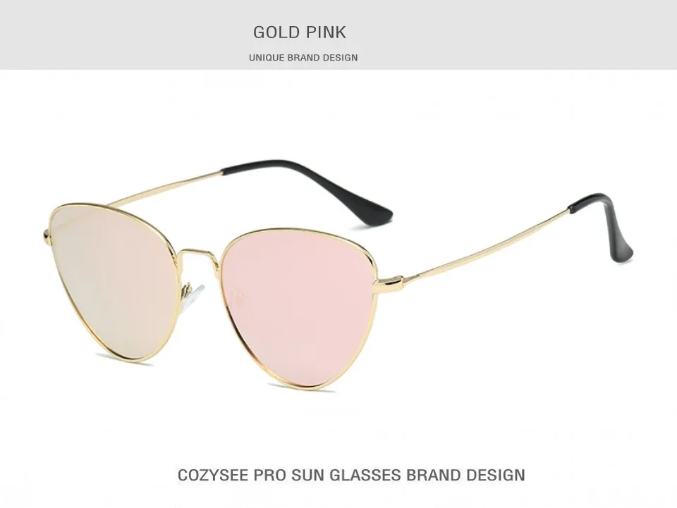 tinted sunglasses (10)