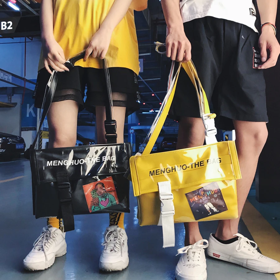 INS المتناثرة الطباعة الهيب هوب رسول Crossbody حقيبة المرأة الرجال الشارع الكتابة على الجدران الكتف الحقائب المدرسية الفتيات الماركات شيك بولسا ب... INS المتناثرة الطباعة الهيب هوب رسول Crossbody حقيبة المرأة الرجال الشارع الكتابة على الجدران الكتف الحقائب المدرسية الفتيات الماركات شيك بولسا ب...